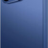 Смартфон Xiaomi 17T Pro 12/256GB Blue