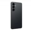 Смартфон Samsung Galaxy S26 12/512GB Black