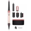 Стайлер Dyson AirWrap Complete Long ID (HS08) Ceramic Pink/ Rose Gold EU