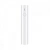 Карандаш инфракрасный Xiaomi Infrared Pulse Antipruritic Stick