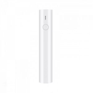 Карандаш инфракрасный Xiaomi Infrared Pulse Antipruritic Stick