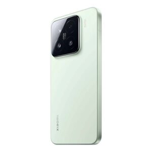 Смартфон Xiaomi 15 12/256GB Green