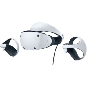 Система виртуальной реальности Sony PlayStation VR 2 Horizon Code