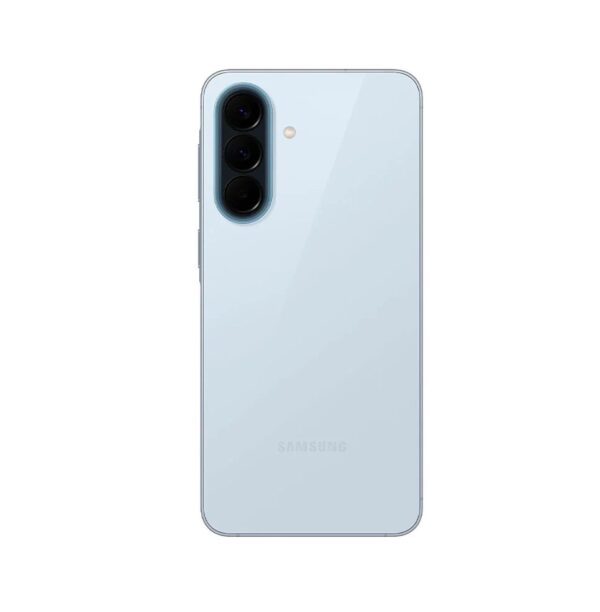 Смартфон Samsung Galaxy A57 8/128GB Awesome Icyblue