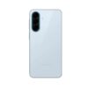 Смартфон Samsung Galaxy A57 8/256GB Awesome Icyblue