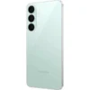 Смартфон Samsung Galaxy S26 FE 8/256 Pistachio