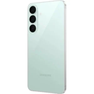Смартфон Samsung Galaxy S26 FE 8/256 Pistachio