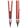 Выпрямитель для волос Dyson Airstrait (HT01) Strawberry Bronze/Blush Pink UAE