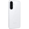 Смартфон Samsung Galaxy A37 8/256GB Awesome White