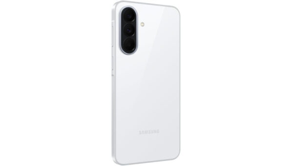 Смартфон Samsung Galaxy A37 8/256GB Awesome White