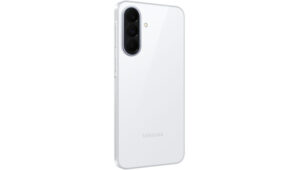 Смартфон Samsung Galaxy A37 8/128GB Awesome White