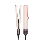 Выпрямитель для волос Dyson Airstrait (HT01) Ceramic Pink / Rose Gold SA/AE