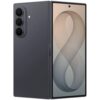 Смартфон Samsung Galaxy Z Fold Ultra 8 12/512GB Graphite