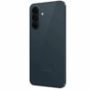 Смартфон Samsung Galaxy A37 8/256GB Awesome Graygreen