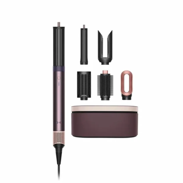 Стайлер Dyson AirWrap HS09 Coanda 2X Jasper Plum TH/ VN/ ID