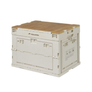 Ящик для хранения Naturehike 52L складной