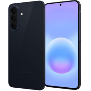 Смартфон Samsung Galaxy A57 8/128GB Awesome Navy