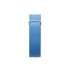 Фитнес-браслет Google Fitbit Air Lavender