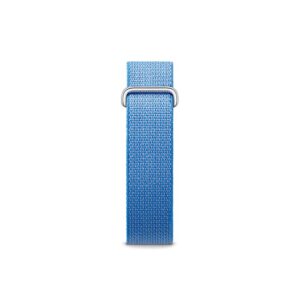 Фитнес-браслет Google Fitbit Air Lavender