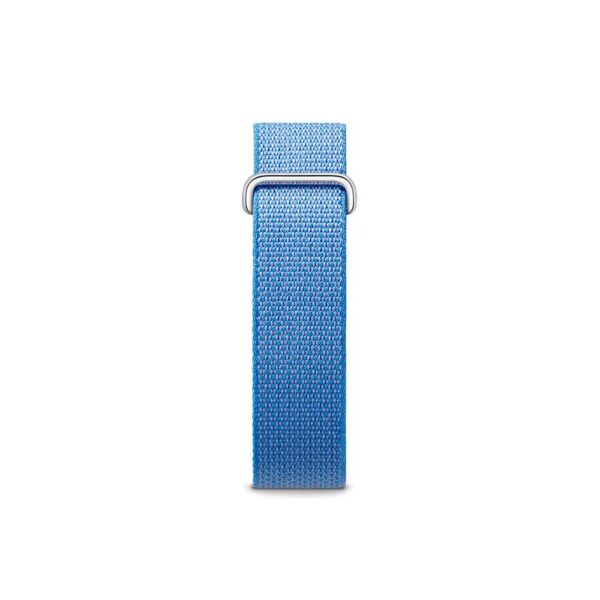 Фитнес-браслет Google Fitbit Air Lavender