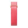 Фитнес-браслет Google Fitbit Air Berry