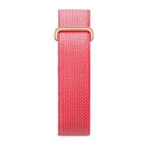 Фитнес-браслет Google Fitbit Air Berry