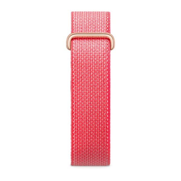 Фитнес-браслет Google Fitbit Air Berry