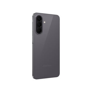 Смартфон Samsung Galaxy A57 12/256GB Awesome Gray