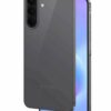 Смартфон Samsung Galaxy A57 12/512GB Awesome Gray