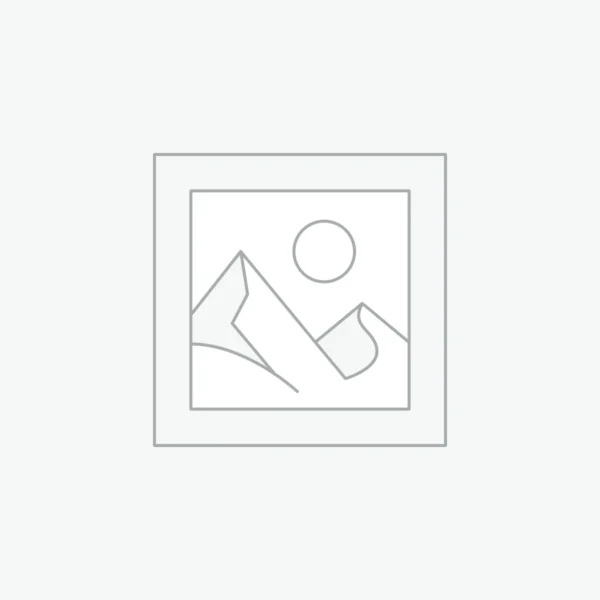 Смартфон 18 Про Макс 1Тб Голубой Ф/С